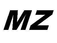 MZ