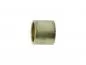 Preview: Büchse für Pleuelstange SR1 SR2 KR50 KR51/1 SR4- SL1 - DDR Altbestand Preview: Büchse für Pleuelstange SR1 SR2 KR50 KR51/1 SR4- SL1 - DDR Altbestand