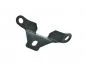 Preview: Hupenhalter Jawa 634 638 639 640 Preview: Hupenhalter Jawa 634 638 639 640