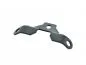 Preview: Hupenhalter Jawa 634 638 639 640 Preview: Hupenhalter Jawa 634 638 639 640