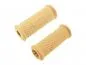 Preview: 2x Fußrastengummi BEIGE Oldtimer Motorrad auch für AWO MZ EMW BMW BK RT125, Sternaufnahme Preview: 2x Fußrastengummi BEIGE Oldtimer Motorrad auch für AWO MZ EMW BMW BK RT125, Sternaufnahme