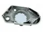 Preview: Kupplungsdeckel mit Sichtfenster FLACH SCHWARZ Simson S51 KR51/2 SR0 Preview: Kupplungsdeckel mit Sichtfenster FLACH SCHWARZ Simson S51 KR51/2 SR0