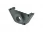 Preview: Einstellhilfe für Motorschaltung M500 für S51 SR50 KR51/2 Preview: Einstellhilfe für Motorschaltung M500 für S51 SR50 KR51/2
