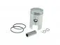 Preview: RZT Kolben RevUp Simson SR1 SR2 KR50 37,92 unbearbeitet standard Preview: RZT Kolben RevUp Simson SR1 SR2 KR50 37,92 unbearbeitet standard
