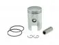 Preview: RZT Kolben RevUp Simson SR1 SR2 KR50 38,92 unbearbeitet standard Preview: RZT Kolben RevUp Simson SR1 SR2 KR50 38,92 unbearbeitet standard