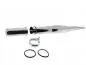 Preview: RZT Sportauspuff MZ ES TS ETS 125 150 Preview: RZT Sportauspuff MZ ES TS ETS 125 150