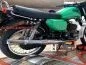 Preview: RZT Sportauspuff MZ ES TS ETS 125 150 Preview: RZT Sportauspuff MZ ES TS ETS 125 150