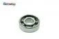 Preview: Kugellager SKF 6000 C3 SR4- S50 S51 S53 SR50 Preview: Kugellager SKF 6000 C3 SR4- S50 S51 S53 SR50