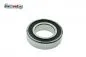 Preview: Kugellager SKF 6005 2RS1 ES ETZ 175 250 Preview: Kugellager SKF 6005 2RS1 ES ETZ 175 250