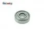 Preview: Kugellager SKF 6201 C3 T9 (TN) Preview: Kugellager SKF 6201 C3 T9 (TN)