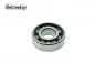 Preview: Kugellager SKF 6203 C2 Preview: Kugellager SKF 6203 C2