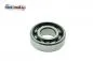 Preview: Kugellager SKF 6203 J C4 Preview: Kugellager SKF 6203 J C4