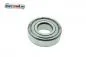Preview: Kugellager SKF 6204 2Z Preview: Kugellager SKF 6204 2Z