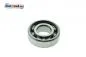 Preview: Kugellager SKF 6204 C3 Simson Jawa CZ AWO Preview: Kugellager SKF 6204 C3 Simson Jawa CZ AWO