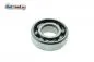 Preview: Kugellager SKF 6204 C4 Simson Jawa CZ AWO Preview: Kugellager SKF 6204 C4 Simson Jawa CZ AWO