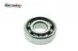Preview: Kugellager SKF 6204 Preview: Kugellager SKF 6204