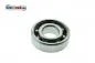 Preview: Kugellager SKF 6204 C4 T9 (TN) Simson Jawa CZ AWO Preview: Kugellager SKF 6204 C4 T9 (TN) Simson Jawa CZ AWO