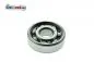 Preview: Kugellager SKF 6302 C3 SR4- S50 KR51/1 ES TS ETS 250 Preview: Kugellager SKF 6302 C3 SR4- S50 KR51/1 ES TS ETS 250