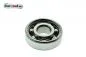 Preview: Kugellager SKF 6302 C3 T9 SR4- S50 KR51/1 ES TS ETS 250 Preview: Kugellager SKF 6302 C3 T9 SR4- S50 KR51/1 ES TS ETS 250