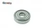 Preview: Kugellager SKF 6303 ZZ Preview: Kugellager SKF 6303 ZZ