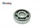 Preview: Kugellager SKF 6303 C3 SR4- S50 KR51/1 IWL ES TS ETS 125 150 RT125/3 Preview: Kugellager SKF 6303 C3 SR4- S50 KR51/1 IWL ES TS ETS 125 150 RT125/3
