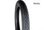 Preview: Reifen 2,75-19 Mitas passend für MZ IFA RT125 Barum H-01 Preview: Reifen 2,75-19 Mitas passend für MZ IFA RT125 Barum H-01