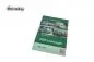 Preview: Buch Typenkompass DDR-Lastwagen - 1945-1990 von Christian Suhr Preview: Buch Typenkompass DDR-Lastwagen - 1945-1990 von Christian Suhr