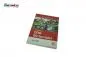 Preview: Buch Typenkompass DDR-Motorräder - seit 1945 von Frank Rönicke Preview: Buch Typenkompass DDR-Motorräder - seit 1945 von Frank Rönicke