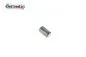 Preview: Zylinderrolle 5x8 Druckstange - Kupplungswelle SIMSON Preview: Zylinderrolle 5x8 Druckstange - Kupplungswelle SIMSON