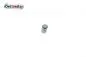 Preview: Zylinderrolle 5x8 Druckstange - Kupplungswelle SIMSON Preview: Zylinderrolle 5x8 Druckstange - Kupplungswelle SIMSON