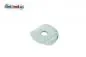 Preview: Abdeckscheibe Gummipuffer Seitenwagen Stoye Preview: Abdeckscheibe Gummipuffer Seitenwagen Stoye