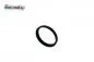 Preview: Abdeckgummi Kettenrad JAWA CZ 125 175 250 350 Preview: Abdeckgummi Kettenrad JAWA CZ 125 175 250 350