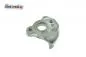 Preview: Anschlag für Fußschaltung Motor passend für MZ TS 250/0 Preview: Anschlag für Fußschaltung Motor passend für MZ TS 250/0