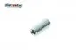 Preview: Arretierschraube Schwingenbolzen Jawa CZ 125 175 Preview: Arretierschraube Schwingenbolzen Jawa CZ 125 175