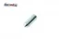 Preview: Arretierschraube Schwingenbolzen Jawa CZ 125 175 Preview: Arretierschraube Schwingenbolzen Jawa CZ 125 175