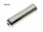 Preview: Endstück Serienauspuff Absorptionsschalldämpfer S50 S51 SR50 KR51 Preview: Endstück Serienauspuff Absorptionsschalldämpfer S50 S51 SR50 KR51