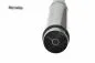 Preview: Auspuff SET Spitztüte SIMSON Schwalbe KR51/1 Vogelserie offen Preview: Auspuff SET Spitztüte SIMSON Schwalbe KR51/1 Vogelserie offen