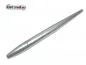 Preview: Auspuff Zigarre passend für MZ ES 175-1 250-1 300 ø 40mm zerlegbar Preview: Auspuff Zigarre passend für MZ ES 175-1 250-1 300 ø 40mm zerlegbar