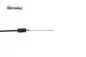 Preview: Bowdenzug Gas SCHWARZ ETZ TS 125 150 BVF N2 HOCH Preview: Bowdenzug Gas SCHWARZ ETZ TS 125 150 BVF N2 HOCH