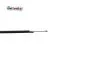 Preview: Bowdenzug Gas SCHWARZ ETZ TS 125 150 BVF N2 HOCH Preview: Bowdenzug Gas SCHWARZ ETZ TS 125 150 BVF N2 HOCH