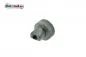 Preview: Bremsstellmutter Bremsstange SR2 M6 Originalersatzteil Preview: Bremsstellmutter Bremsstange SR2 M6 Originalersatzteil