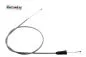 Preview: Bowdenzug Handbremse GRAU ETS TS 125 150 250 ETZ- HOCHLENKER Preview: Bowdenzug Handbremse GRAU ETS TS 125 150 250 ETZ- HOCHLENKER