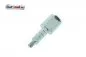 Preview: Bremsnocken Vorderrad Simson AWO -T 425 Preview: Bremsnocken Vorderrad Simson AWO -T 425