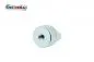 Preview: Bremsstellmutter Bremsstange SR1 M5 Preview: Bremsstellmutter Bremsstange SR1 M5