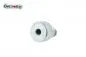 Preview: Bremsstellmutter Bremsstange SR1 M6 Preview: Bremsstellmutter Bremsstange SR1 M6