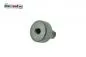 Preview: Bremsstellmutter Bremsstange SR2 M6 Originalersatzteil Preview: Bremsstellmutter Bremsstange SR2 M6 Originalersatzteil