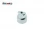 Preview: Bremsstellmutter Bremsstange SR1 M5 Preview: Bremsstellmutter Bremsstange SR1 M5