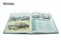 Preview: Buch Deutsche Autos Personenwagen und Nutzfahrzeuge DDR Preview: Buch Deutsche Autos Personenwagen und Nutzfahrzeuge DDR
