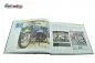 Preview: Buch Jungs, Eure 50er, Jetzt erst recht - Frank Rönicke Preview: Buch Jungs, Eure 50er, Jetzt erst recht - Frank Rönicke