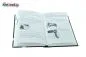 Preview: Buch Schwalbe KR51/1 und KR51/2 Reparaturanleitung und Ersatzteilkataloge Preview: Buch Schwalbe KR51/1 und KR51/2 Reparaturanleitung und Ersatzteilkataloge